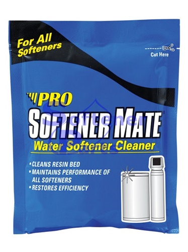 SOFTENERMATE-PACK - Pro Softener Mate